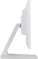 iiyama ProLite T2252MSC-W2AG computersk�rm 54,5 cm (21.4