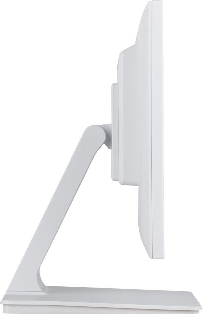 iiyama ProLite T2252MSC-W2AG computersk�rm 54,5 cm (21.4