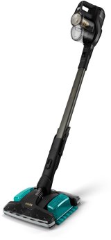Philips 8000 Series Aqua Plus XC8349/01 Ledningsfri stvsuger #7