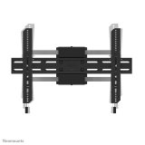 Neomounts WL35S-910BL16 tv-beslag 190,5 cm (75