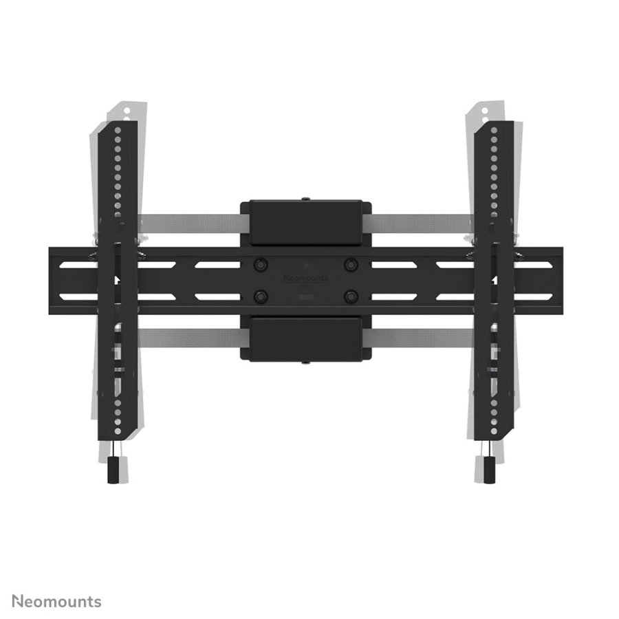 Neomounts WL35S-910BL16 tv-beslag 190,5 cm (75