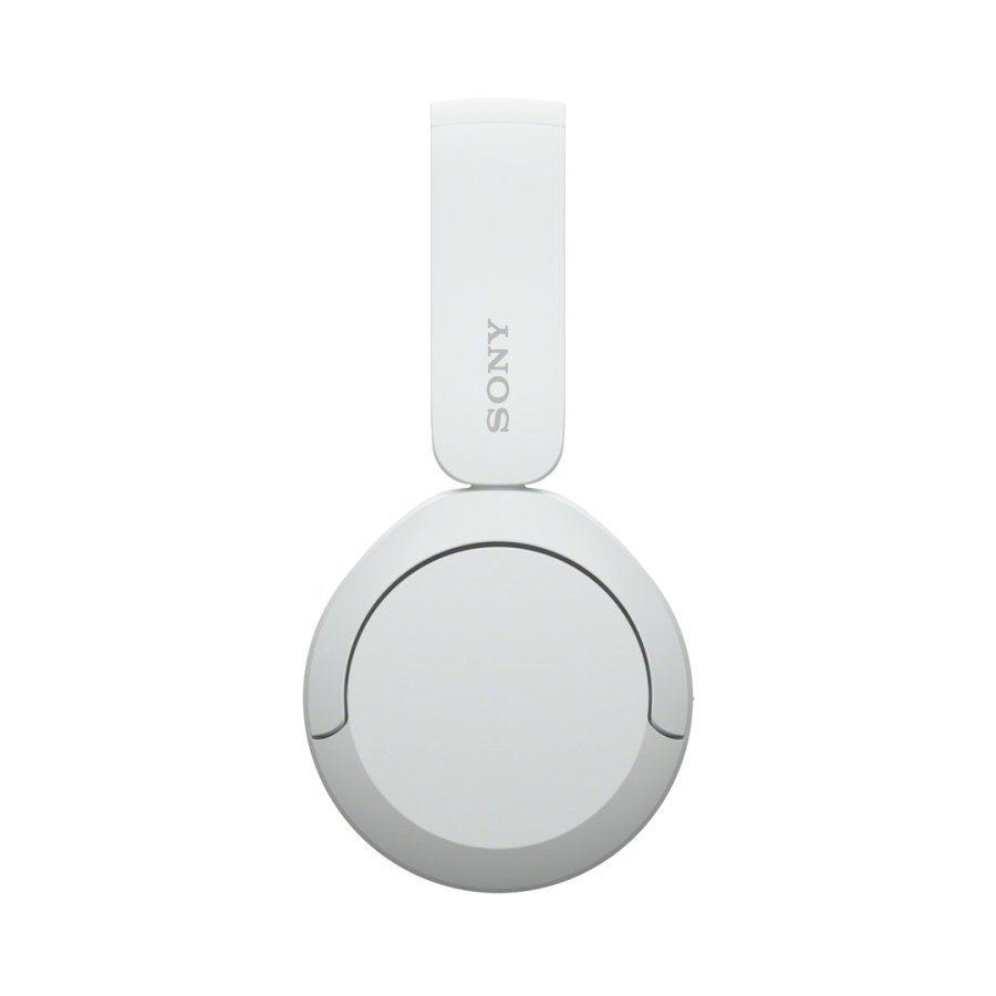 Sony WH-CH520W white #3
