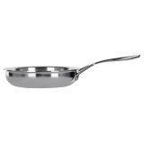 DEMEYERE Multiline 7 stegepande af stl 40850-949-0 - 24 cm #3
