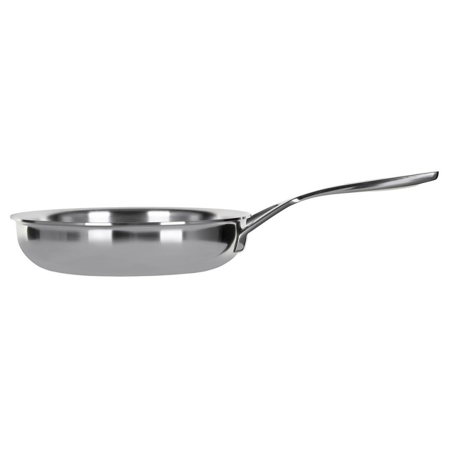 DEMEYERE Multiline 7 stegepande af stl 40850-949-0 - 24 cm #3