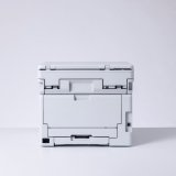 Brother DCP-L3515CDW Multifunktionsprinter LED A4 2400 x 600 dpi 18 sider pr. minut Wi-Fi #3