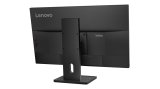 Lenovo Monitor ThinkVision 23.8