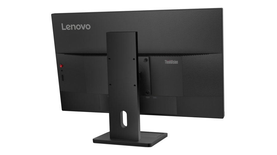 Lenovo Monitor ThinkVision 23.8