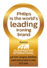 Philips 1000 series GCA2100/20 Fnugfjernere #5