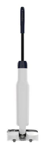 Tineco FLOOR ONE S5 Stretch Extreme St�ende vakuum Batteri Posel�s Hvid 4 At #4
