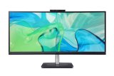 Acer Vero CB3 CB343CURJ0bemiiprcuzx computersk�rm 86,4 cm (34