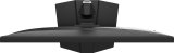 MSI MAG 322URDF E16 computersk�rm 80 cm (31.5