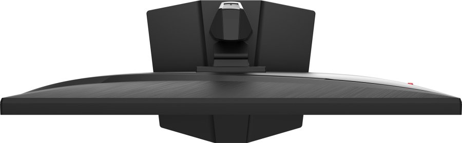 MSI MAG 322URDF E16 computersk�rm 80 cm (31.5