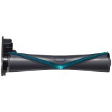 Tr�dl�s posel�s st�vsuger Samsung Bespoke AI Jet Lite Complete Extra VS80F28DES/GE #7