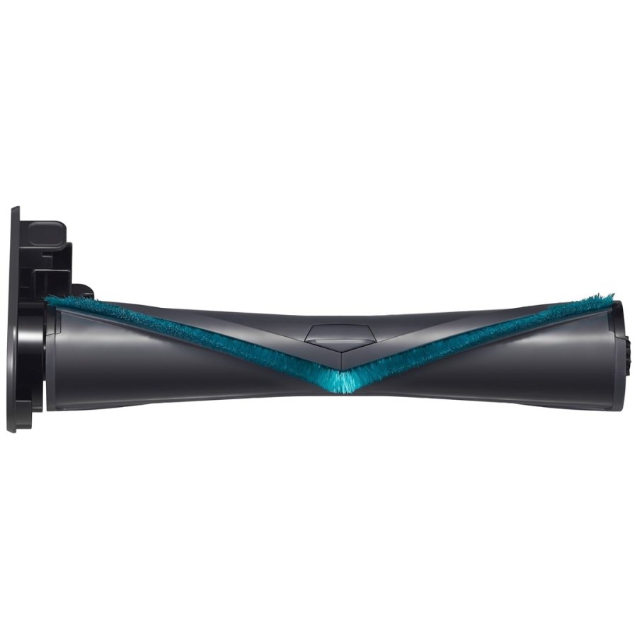 Tr�dl�s posel�s st�vsuger Samsung Bespoke AI Jet Lite Complete Extra VS80F28DES/GE #7