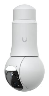 Ubiquiti G6 PTZ Sf�risk IP-sikkerhedskamera Indend�rs & udend�rs 3864 x 2160 pixel Loft/v�g/p�l #4