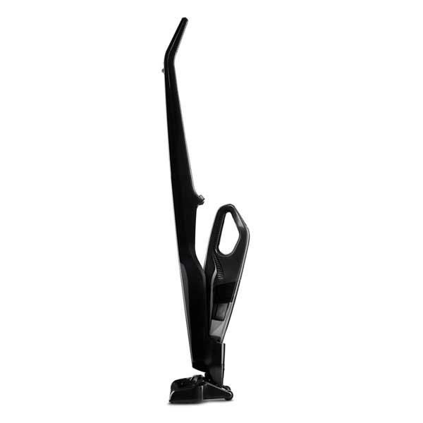 Stende stvsuger Nilfisk Easy 20Vmax Black Uden pose 0,6 l 115 W Black #4