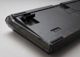 Ducky One 3 TKL tastatur Spil USB Sort #10