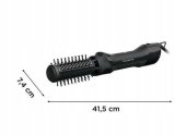 Roventa Brush Activ UB9520F0 varmluftsbrste, sort #3