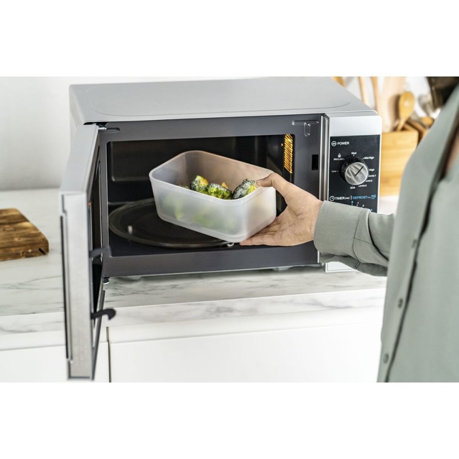 ZWILLING 36815-013-0 vakuum forsegler Bl #9