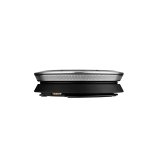 EPOS SPEAKERPHONE HJTTALERSYSETM EXPAND 20 ML #4