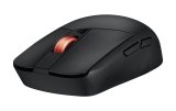 ASUS ROG Strix Impact III Wireless mus Spil Ambidextrous RF trdls + Bluetooth Optisk 36000 dpi #5