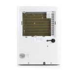 Domo DO344DH affugter 2,11 L 45 dB 350 W Hvid #13