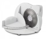 Esperanza EKM017W skremaskine Elektrisk Rustfrit stl, Hvid Plast, Rustfrit stl 150 W #1