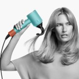 Hrtrrer DYSON HD16 Patina Ceramic Blue 515276-01 #43