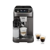DeLonghi espressomaskine ECAM 320.70.TB #1