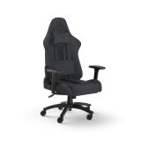 Corsair TC100 Polstret sde Polstret rygln #1