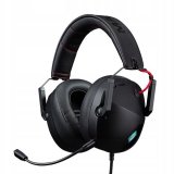 Gaming-headset - Mad Catz P.I.L.O.T. 5 #1