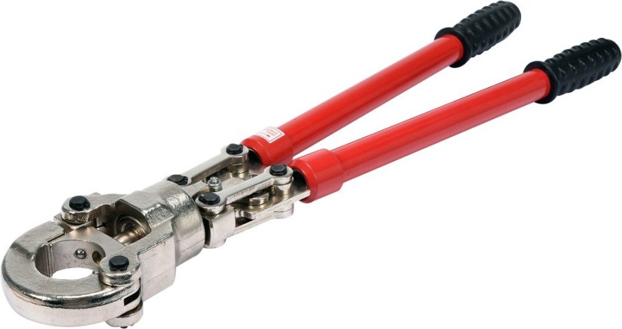 Yato YT-21735 Crimpvrktj Sort, rd #3