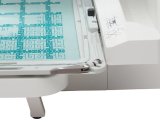 Janome Memory Craft 550E Automatisk symaskine Elektrisk #5