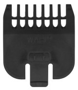 Wahl 09685-016 skg- og hrtrimmer Sort 8 #10