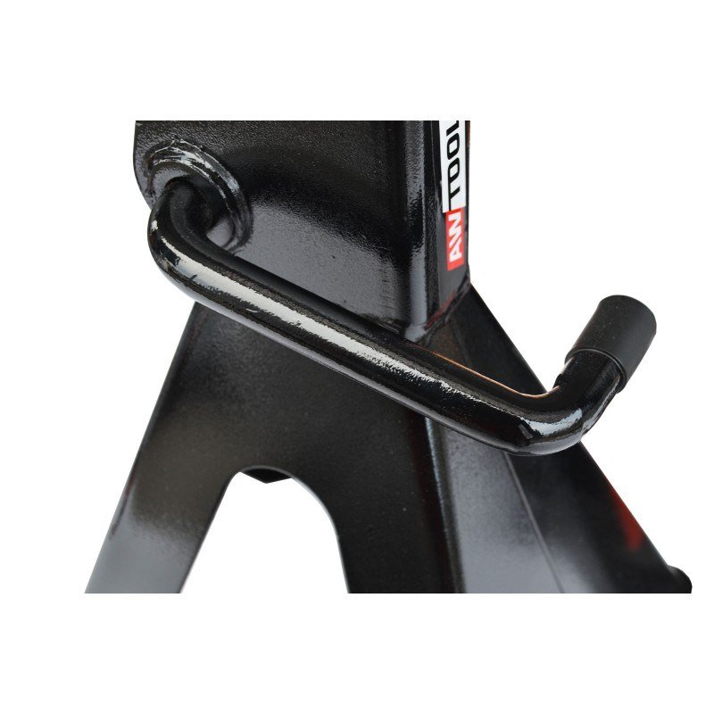 AWTOOLS AW20016 pleje & tilbehr til kretj #3