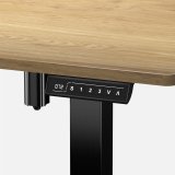 Leader 7.0 skrivebord #3