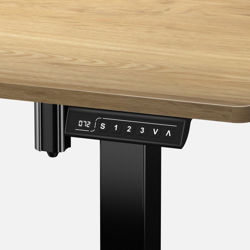 Leader 7.0 skrivebord #3