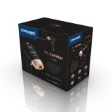 Concept IL5020 hrfjerner Sort #49