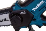 Makita UC100DZ01 kdesav til at skre ned med #11