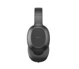 Havit H2590BT Pro trdlse in-ear-hovedtelefoner (sort) #3