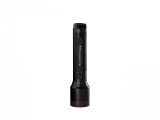 Ledlenser P6R Core Sort Hnd lommelygte LED #3