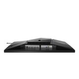 AOC G2 AG276FK computerskrm 68,6 cm (27