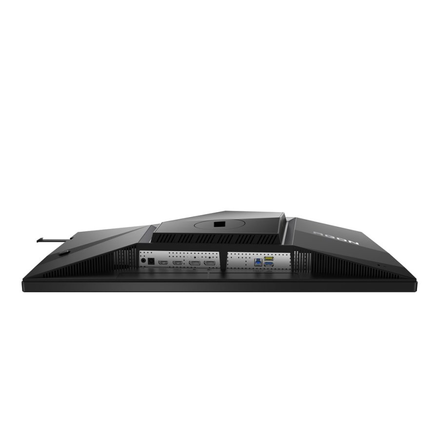 AOC G2 AG276FK computerskrm 68,6 cm (27