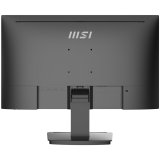 MSI Pro MP243X computerskrm 60,5 cm (23.8