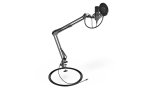ENDORFY Solum Sort Pc-mikrofon #10