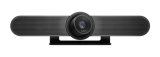 Logitech MeetUp Sort 3840 x 2160 pixel 30 fps #2