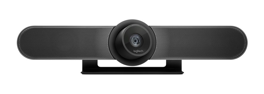 Logitech MeetUp Sort 3840 x 2160 pixel 30 fps #2