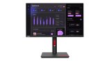 Lenovo ThinkVision T24i-30 LED display 60,5 cm (23.8