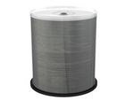 MediaRange MR414 tom DVD 4,7 GB DVD+R 100 stk #1