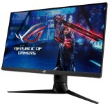 ASUS ROG Strix XG27AQ computerskrm 68,6 cm (27